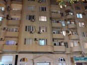 İcarəyə verilir 4 otaqlı yeni tikili 160 m², Nəriman Nərimanov m., photo 4 from 8