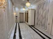 Satılır 2 otaqlı yeni tikili 77 m², 20 Yanvar m., photo 1 from 7