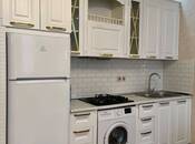 Satılır 2 otaqlı yeni tikili 77 m², 20 Yanvar m., photo 4 from 7