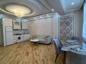 Satılır 2 otaqlı yeni tikili 77 m², 20 Yanvar m., photo 3 from 7