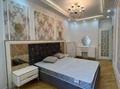 Satılır 2 otaqlı yeni tikili 77 m², 20 Yanvar m., photo 6 from 7