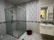 Satılır 2 otaqlı yeni tikili 77 m², 20 Yanvar m., photo 7 from 7