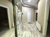 Сдаётся 3-комн. новостройка 116 м², м. Гянджлик, photo 5 from 8