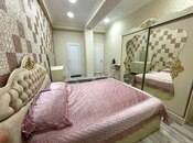 Сдаётся 3-комн. новостройка 116 м², м. Гянджлик, photo 2 from 8