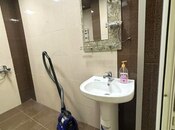 Сдаётся 3-комн. новостройка 116 м², м. Гянджлик, photo 8 from 8