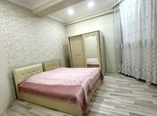 Сдаётся 3-комн. новостройка 116 м², м. Гянджлик, photo 3 from 8