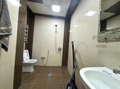 Сдаётся 3-комн. новостройка 116 м², м. Гянджлик, photo 7 from 8