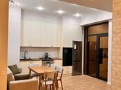 Сдаётся 2-комн. новостройка 60 м², м. Низами, photo 4 from 8