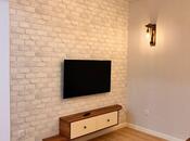 Сдаётся 2-комн. новостройка 60 м², м. Низами, photo 7 from 8