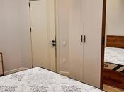 Сдаётся 2-комн. новостройка 60 м², м. Низами, photo 3 from 8