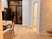Сдаётся 2-комн. новостройка 60 м², м. Низами, photo 6 from 8