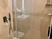 Сдаётся 2-комн. новостройка 60 м², м. Низами, photo 8 from 8