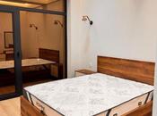 Сдаётся 2-комн. новостройка 60 м², м. Низами, photo 1 from 8