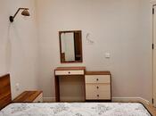 Сдаётся 2-комн. новостройка 60 м², м. Низами, photo 2 from 8