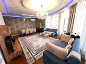 Satılır 4 otaqlı yeni tikili 165 m², Şah İsmayıl Xətai m., photo 2 from 8