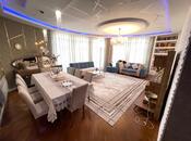 Satılır 4 otaqlı yeni tikili 165 m², Şah İsmayıl Xətai m., photo 1 from 8