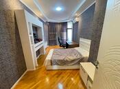 Satılır 4 otaqlı yeni tikili 165 m², Şah İsmayıl Xətai m., photo 6 from 8