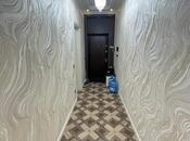 Satılır 4 otaqlı yeni tikili 165 m², Şah İsmayıl Xətai m., photo 4 from 8