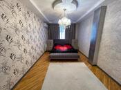 Satılır 4 otaqlı yeni tikili 165 m², Şah İsmayıl Xətai m., photo 8 from 8