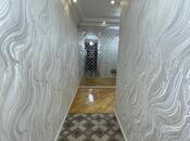 Satılır 4 otaqlı yeni tikili 165 m², Şah İsmayıl Xətai m., photo 5 from 8