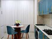 Сдаётся 2-комн. новостройка 70 м², Наримановский  р., photo 5 from 8
