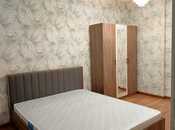 Сдаётся 2-комн. новостройка 70 м², Наримановский  р., photo 3 from 8