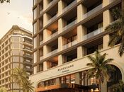 Продаётся 1-комн. новостройка 45 м², пос. Sea Breeze, photo 2 from 5