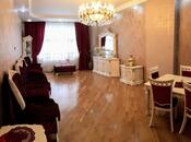Продаётся 4-комн. новостройка 167 м², м. Нариман Нариманов, photo 1 from 8