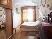 Продаётся 4-комн. новостройка 167 м², м. Нариман Нариманов, photo 8 from 8