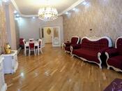 Продаётся 4-комн. новостройка 167 м², м. Нариман Нариманов, photo 2 from 8