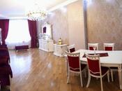 Продаётся 4-комн. новостройка 167 м², м. Нариман Нариманов, photo 3 from 8