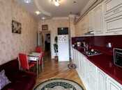 Продаётся 4-комн. новостройка 167 м², м. Нариман Нариманов, photo 6 from 8