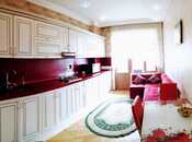 Продаётся 4-комн. новостройка 167 м², м. Нариман Нариманов, photo 5 from 8
