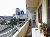 Продаётся 4-комн. новостройка 167 м², м. Нариман Нариманов, photo 7 from 8