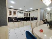 İcarəyə verilir 4 otaqlı yeni tikili 250 m², Səbail r., photo 8 from 8