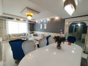 İcarəyə verilir 4 otaqlı yeni tikili 250 m², Səbail r., photo 5 from 8