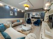 İcarəyə verilir 4 otaqlı yeni tikili 250 m², Səbail r., photo 4 from 8