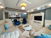 İcarəyə verilir 4 otaqlı yeni tikili 250 m², Səbail r., photo 3 from 8