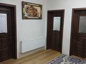 Satılır 4 otaqlı həyət evi/bağ evi 120 m², Qobu q., photo 7 from 8