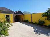 Satılır 4 otaqlı həyət evi/bağ evi 120 m², Qobu q., photo 3 from 8