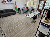 Сдаётся 2-комн. офис 100 м², м. Низами, photo 3 from 8