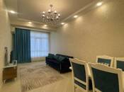 İcarəyə verilir 2 otaqlı yeni tikili 60 m², İnşaatçılar m., photo 6 from 8