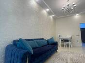 İcarəyə verilir 2 otaqlı yeni tikili 60 m², İnşaatçılar m., photo 5 from 8