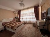 Продаётся 3-комн. новостройка 140 м², м. Нефтчиляр, photo 4 from 8