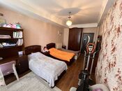 Продаётся 3-комн. новостройка 140 м², м. Нефтчиляр, photo 3 from 8