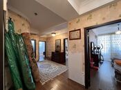 Продаётся 3-комн. новостройка 140 м², м. Нефтчиляр, photo 6 from 8