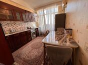 Продаётся 3-комн. новостройка 140 м², м. Нефтчиляр, photo 5 from 8