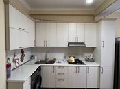 İcarəyə verilir 3 otaqlı yeni tikili 82 m², 28 May m., photo 4 from 8