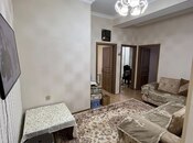İcarəyə verilir 3 otaqlı yeni tikili 82 m², 28 May m., photo 5 from 8