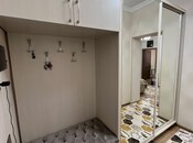 İcarəyə verilir 3 otaqlı yeni tikili 82 m², 28 May m., photo 7 from 8
